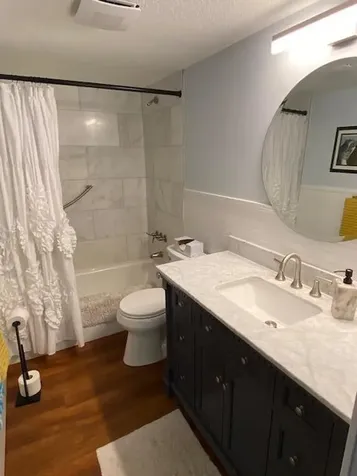 3526 La Palmas Court Greenacres FL 33463