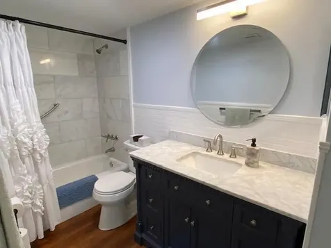 3526 La Palmas Court Greenacres FL 33463