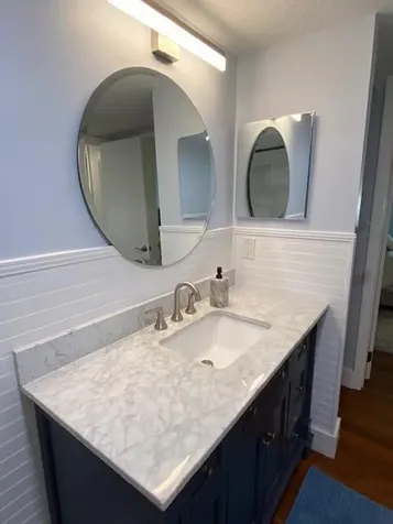 3526 La Palmas Court Greenacres FL 33463