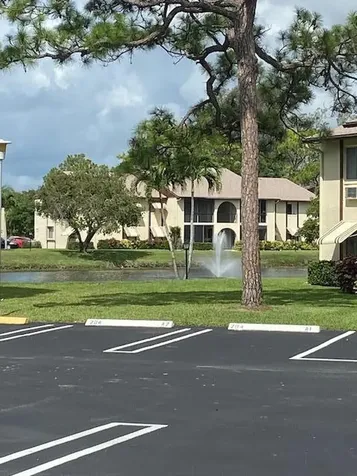 3526 La Palmas Court Greenacres FL 33463
