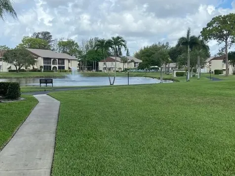 3526 La Palmas Court Greenacres FL 33463