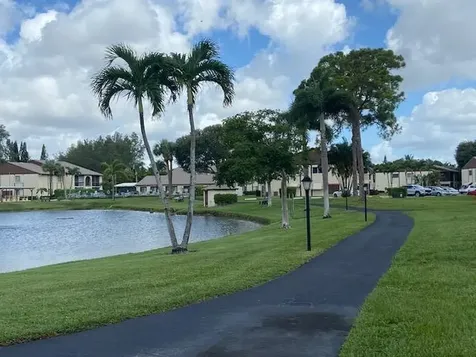 3526 La Palmas Court Greenacres FL 33463
