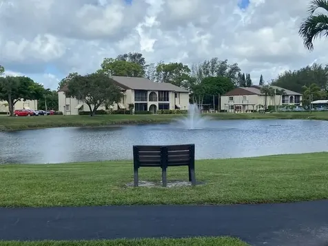 3526 La Palmas Court Greenacres FL 33463