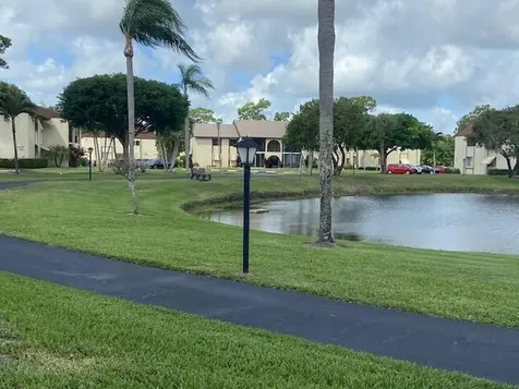 3526 La Palmas Court Greenacres FL 33463