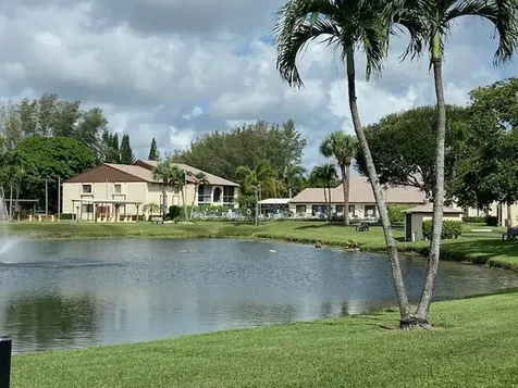 3526 La Palmas Court Greenacres FL 33463