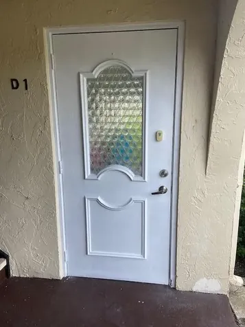 3526 La Palmas Court Greenacres FL 33463