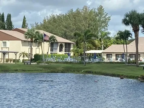 3526 La Palmas Court Greenacres FL 33463