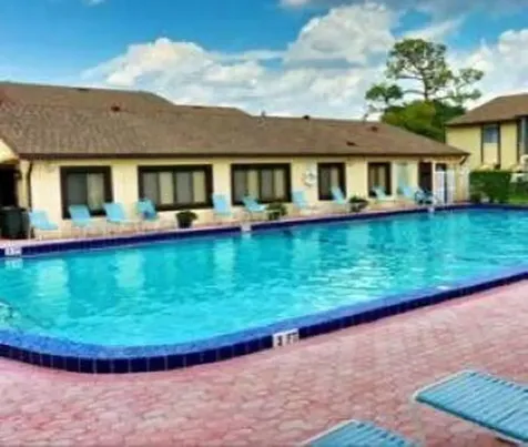 3526 La Palmas Court Greenacres FL 33463