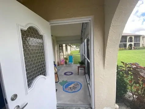 3526 La Palmas Court Greenacres FL 33463