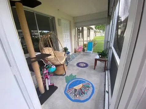 3526 La Palmas Court Greenacres FL 33463