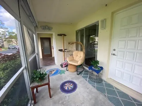 3526 La Palmas Court Greenacres FL 33463