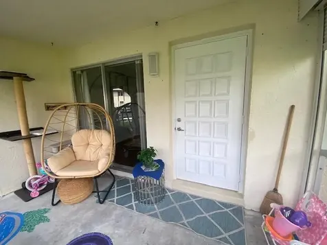 3526 La Palmas Court Greenacres FL 33463