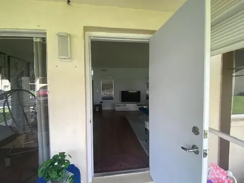 3526 La Palmas Court Greenacres FL 33463