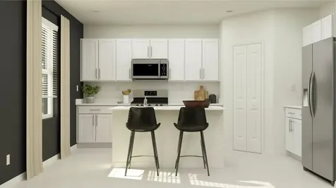 10771 Nw Moon Rise Lane Port Saint Lucie FL 34987