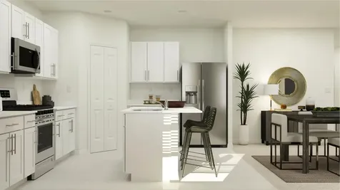 10771 Nw Moon Rise Lane Port Saint Lucie FL 34987