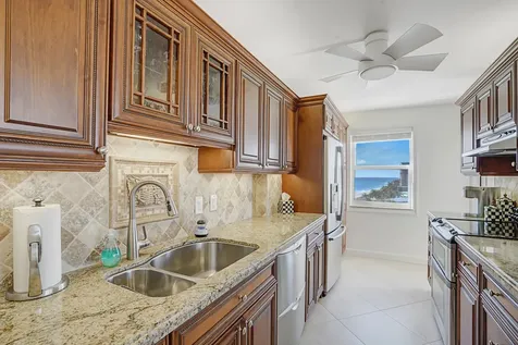 1051 Hillsboro Mile Hillsboro Beach FL 33062