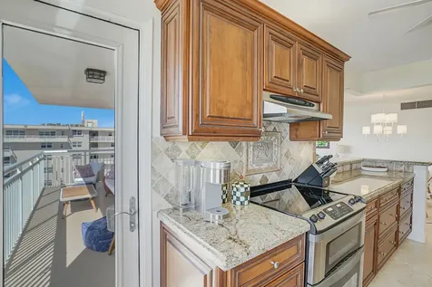 1051 Hillsboro Mile Hillsboro Beach FL 33062
