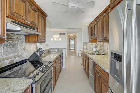 1051 Hillsboro Mile Hillsboro Beach FL 33062