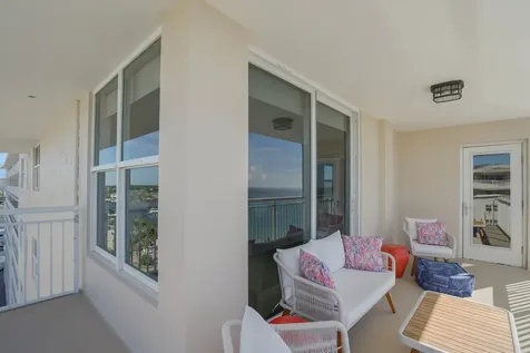 1051 Hillsboro Mile Hillsboro Beach FL 33062