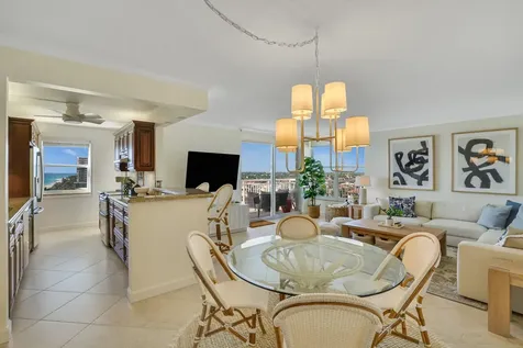 1051 Hillsboro Mile Hillsboro Beach FL 33062