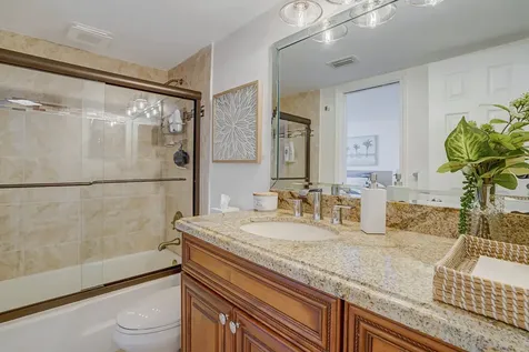 1051 Hillsboro Mile Hillsboro Beach FL 33062