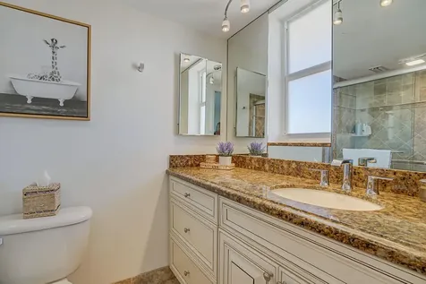 1051 Hillsboro Mile Hillsboro Beach FL 33062
