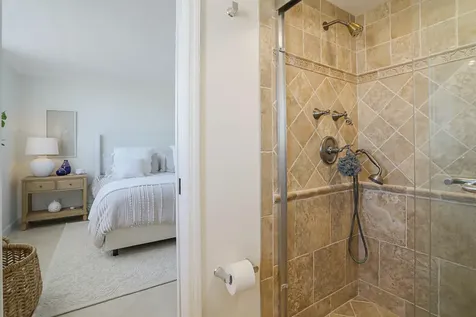 1051 Hillsboro Mile Hillsboro Beach FL 33062