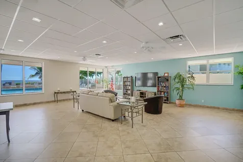1051 Hillsboro Mile Hillsboro Beach FL 33062