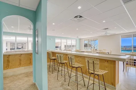 1051 Hillsboro Mile Hillsboro Beach FL 33062