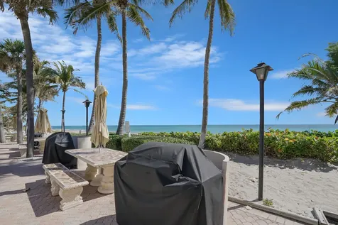 1051 Hillsboro Mile Hillsboro Beach FL 33062