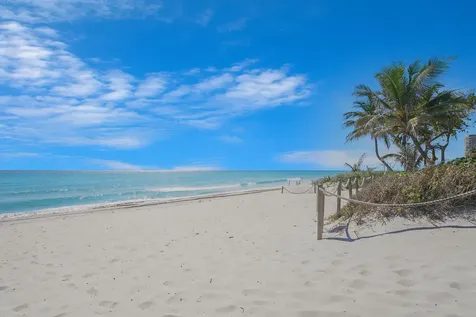 1051 Hillsboro Mile Hillsboro Beach FL 33062