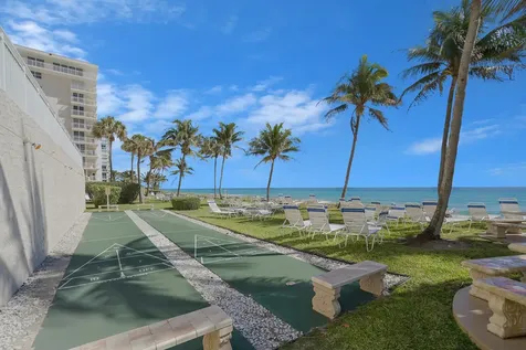 1051 Hillsboro Mile Hillsboro Beach FL 33062