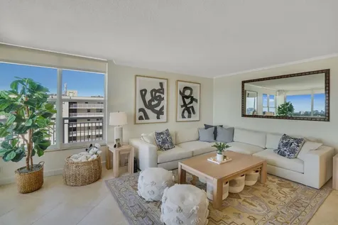 1051 Hillsboro Mile Hillsboro Beach FL 33062