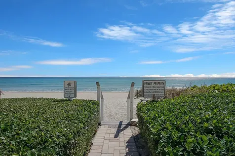 1051 Hillsboro Mile Hillsboro Beach FL 33062