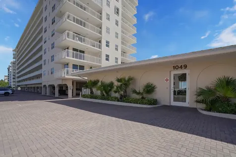 1051 Hillsboro Mile Hillsboro Beach FL 33062