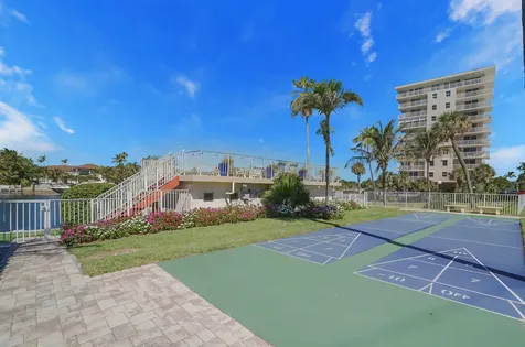 1051 Hillsboro Mile Hillsboro Beach FL 33062