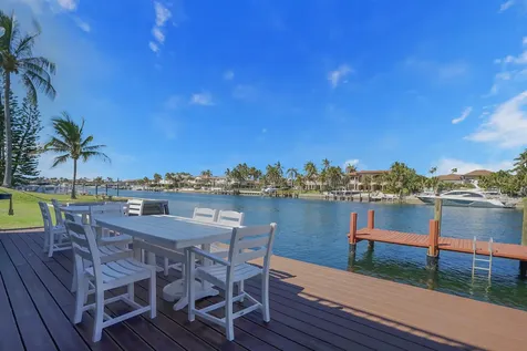 1051 Hillsboro Mile Hillsboro Beach FL 33062