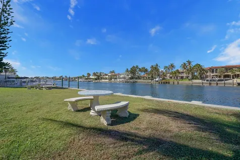 1051 Hillsboro Mile Hillsboro Beach FL 33062