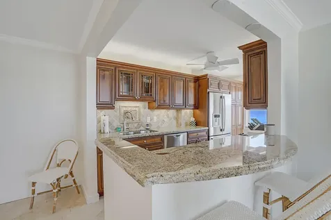 1051 Hillsboro Mile Hillsboro Beach FL 33062