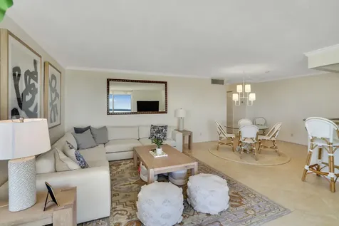 1051 Hillsboro Mile Hillsboro Beach FL 33062