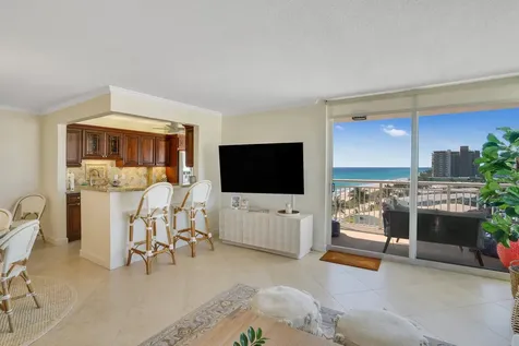 1051 Hillsboro Mile Hillsboro Beach FL 33062