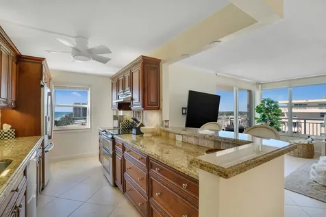 1051 Hillsboro Mile Hillsboro Beach FL 33062