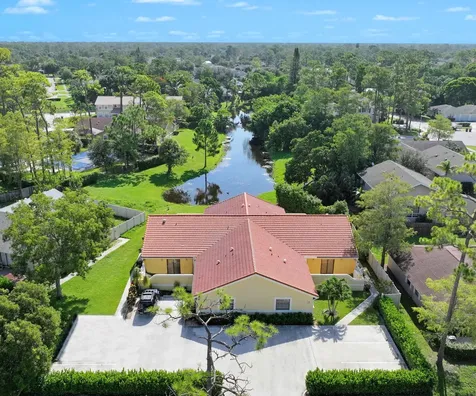 1120 Hyacinth Place Wellington FL 33414