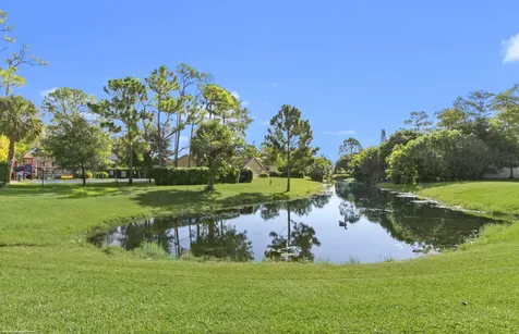 1120 Hyacinth Place Wellington FL 33414