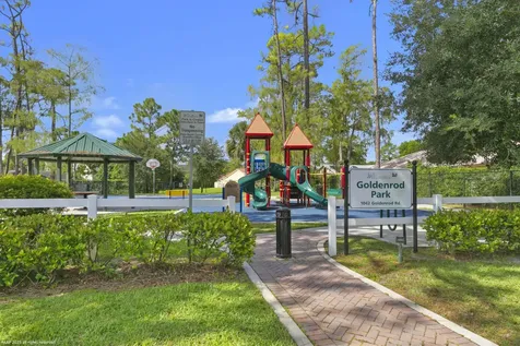 1120 Hyacinth Place Wellington FL 33414