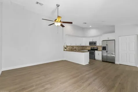 1120 Hyacinth Place Wellington FL 33414