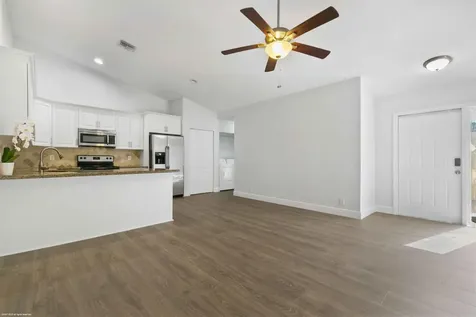 1120 Hyacinth Place Wellington FL 33414