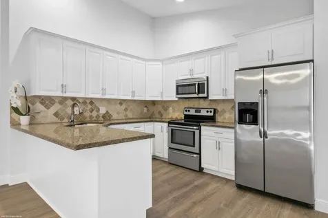 1120 Hyacinth Place Wellington FL 33414