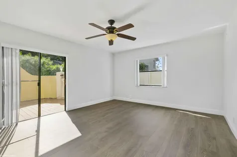 1120 Hyacinth Place Wellington FL 33414