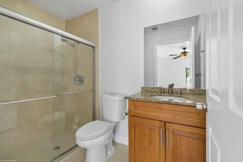 1120 Hyacinth Place Wellington FL 33414